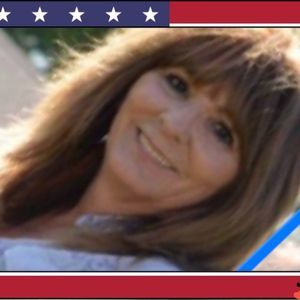 Meet your Posher, Joyce